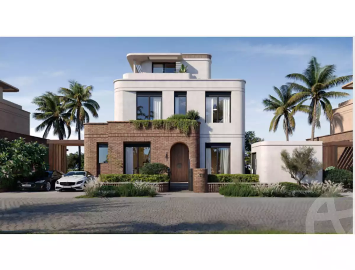 https://aqarmap.com.eg/en/listing/5736754-for-sale-cairo-new-cairo-compounds-crescent-walk-compound-marakez