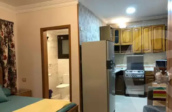 https://aqarmap.com.eg/en/listing/5736784-for-rent-cairo-el-maadi
