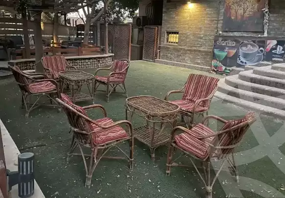 https://aqarmap.com.eg/en/listing/5736784-for-rent-cairo-el-maadi