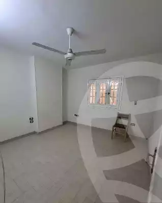 https://aqarmap.com.eg/en/listing/5736803-for-sale-cairo-el-maadi-degla
