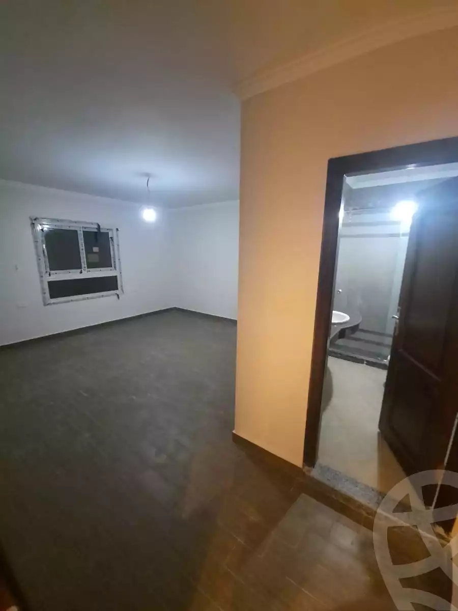 https://aqarmap.com.eg/en/listing/5736848-for-rent-cairo-el-maadi-zahraa-el-maadi-thirteenth-neighborhood