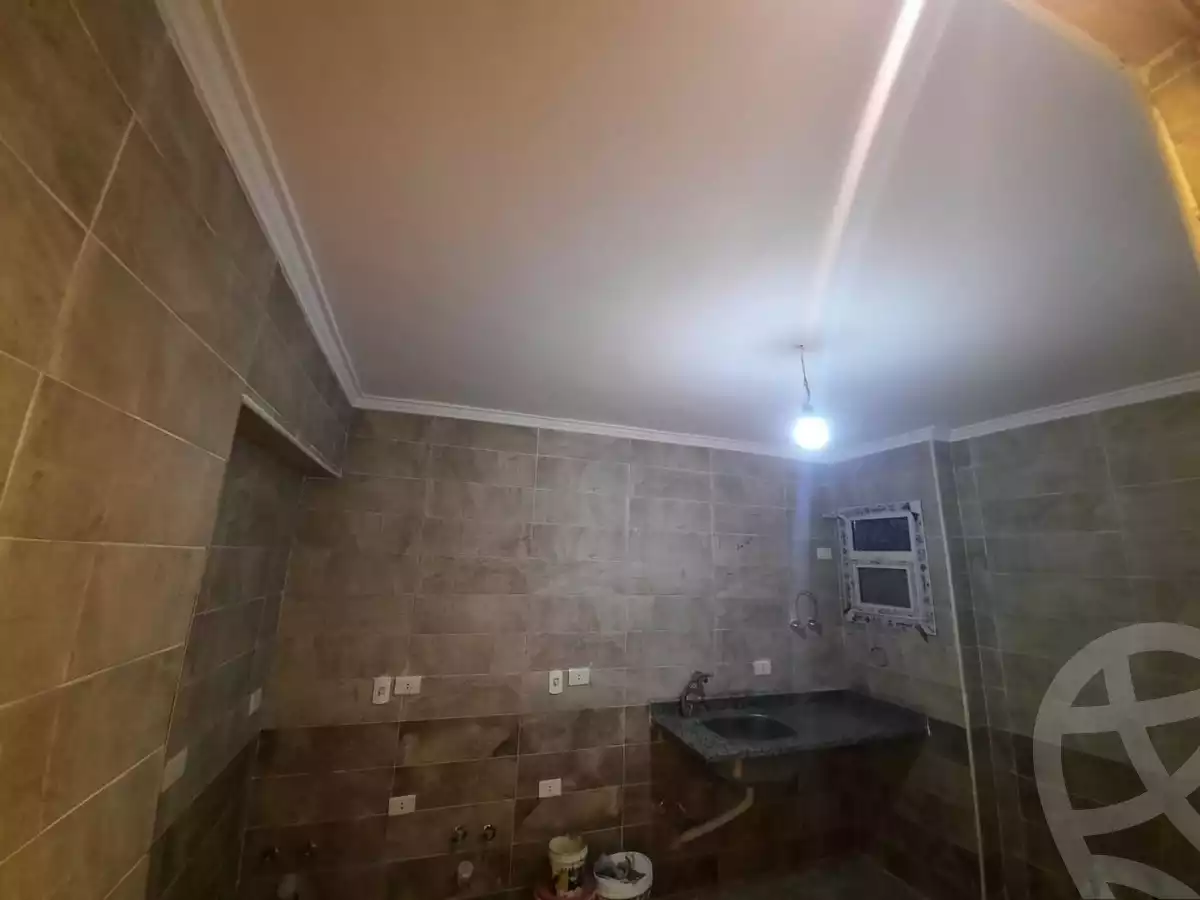 https://aqarmap.com.eg/en/listing/5736848-for-rent-cairo-el-maadi-zahraa-el-maadi-thirteenth-neighborhood