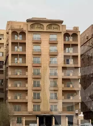 https://aqarmap.com.eg/ar/listing/5736875-for-sale-cairo-el-maadi-zahraa-el-maadi