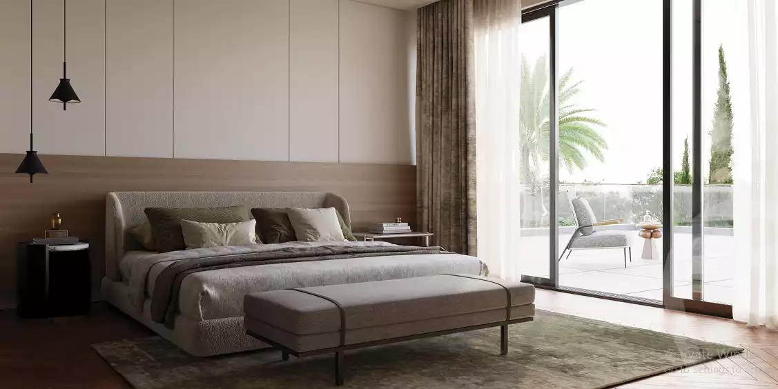 https://aqarmap.com.eg/en/listing/5736853-for-sale-cairo-6th-of-october-compounds-villagio-compound-modon