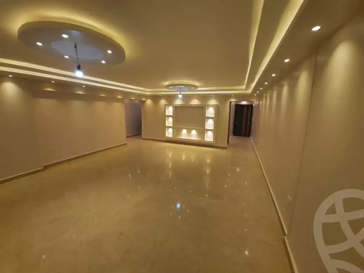 https://aqarmap.com.eg/ar/listing/5736881-for-rent-cairo-el-maadi-zahraa-el-maadi-maadi-dunes-compound-alhejaz