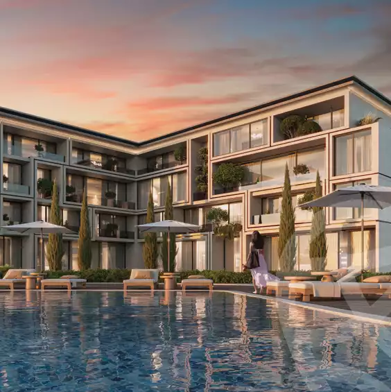 https://aqarmap.com.eg/en/listing/5736913-for-sale-cairo-6th-of-october-compounds-villagio-compound-modon