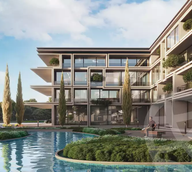 https://aqarmap.com.eg/en/listing/5736913-for-sale-cairo-6th-of-october-compounds-villagio-compound-modon