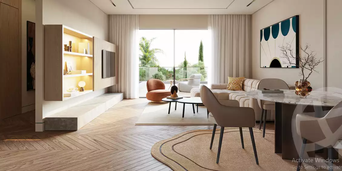 https://aqarmap.com.eg/en/listing/5736913-for-sale-cairo-6th-of-october-compounds-villagio-compound-modon