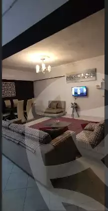https://aqarmap.com.eg/ar/listing/5736915-for-rent-cairo-el-maadi-compounds-bitcho-american-city
