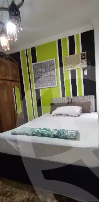 https://aqarmap.com.eg/ar/listing/5736915-for-rent-cairo-el-maadi-compounds-bitcho-american-city