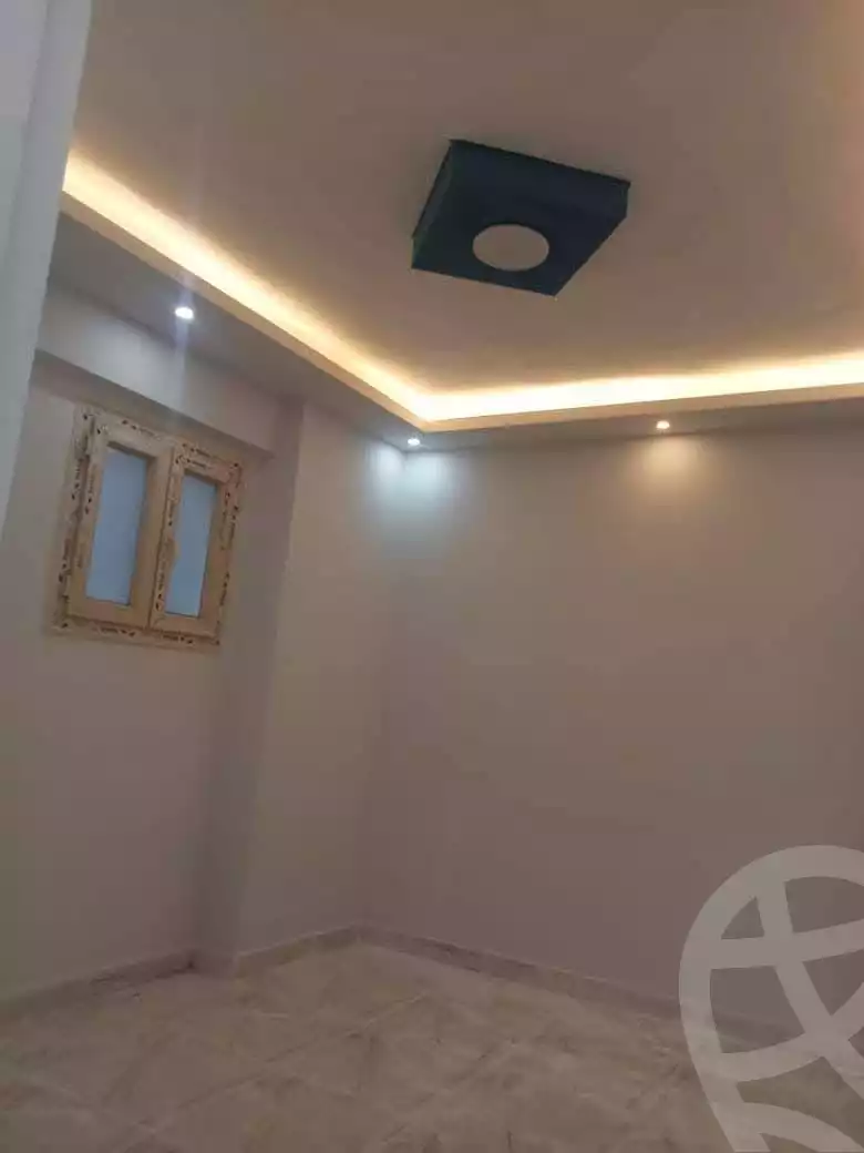 https://aqarmap.com.eg/ar/listing/5736905-for-sale-alexandria-l-jmy-lbytsh-bianchiii