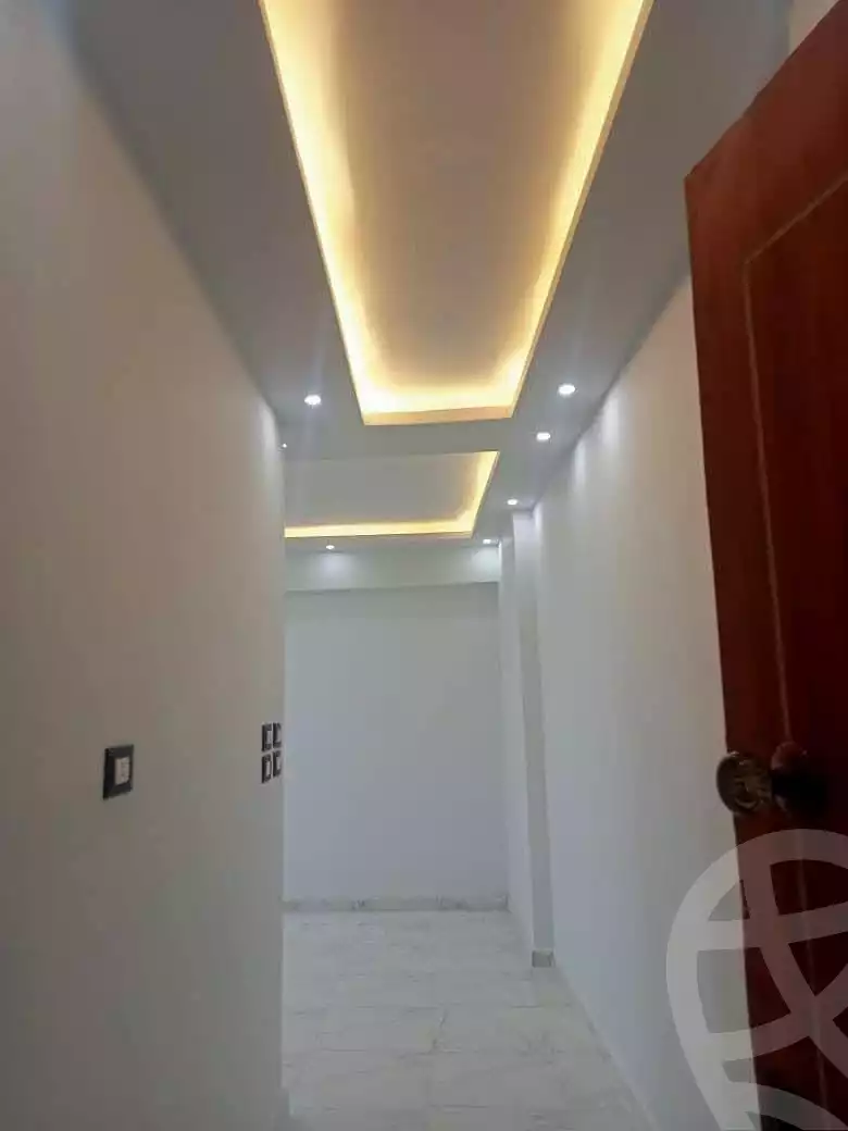 https://aqarmap.com.eg/ar/listing/5736905-for-sale-alexandria-l-jmy-lbytsh-bianchiii