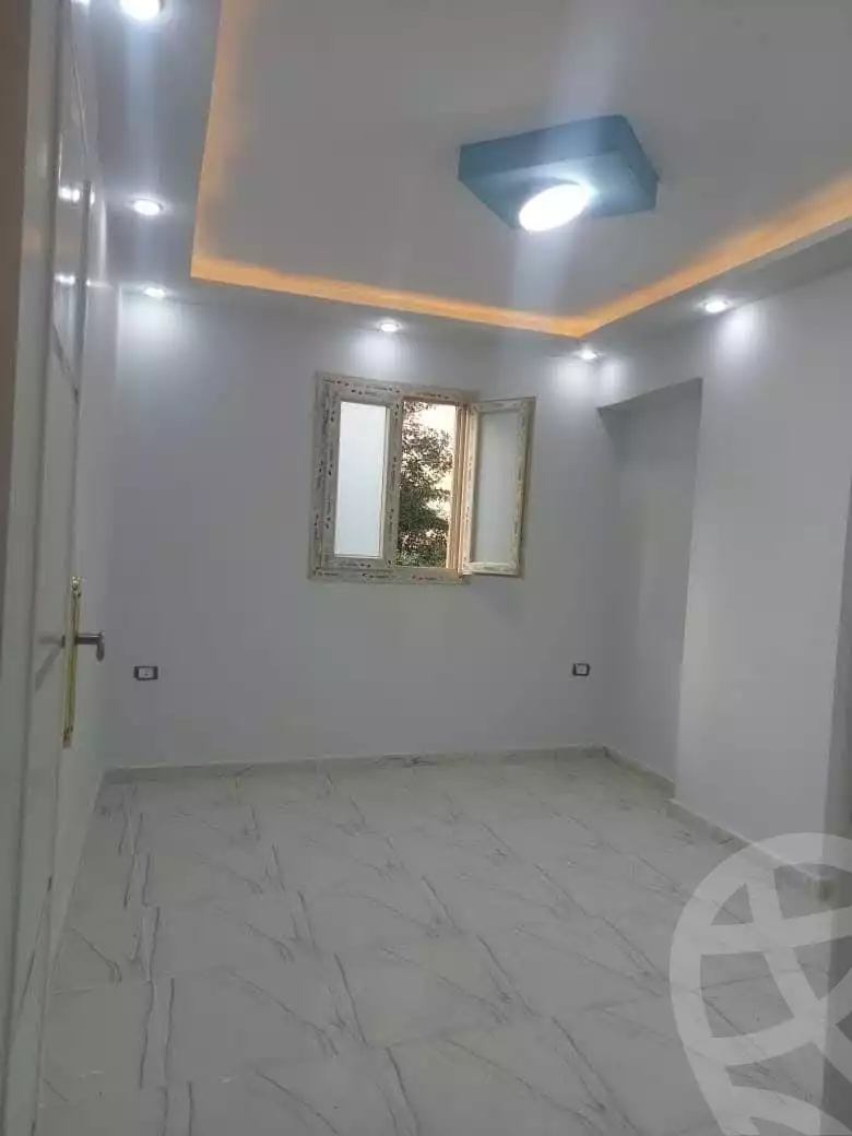 https://aqarmap.com.eg/ar/listing/5736905-for-sale-alexandria-l-jmy-lbytsh-bianchiii
