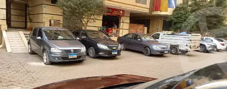 https://aqarmap.com.eg/en/listing/5736923-for-sale-cairo-el-maadi-zahraa-el-maadi-al-khamseen-st