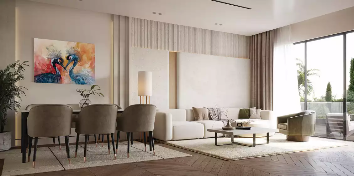https://aqarmap.com.eg/ar/listing/5736924-for-sale-cairo-6th-of-october-compounds-villagio-compound-modon