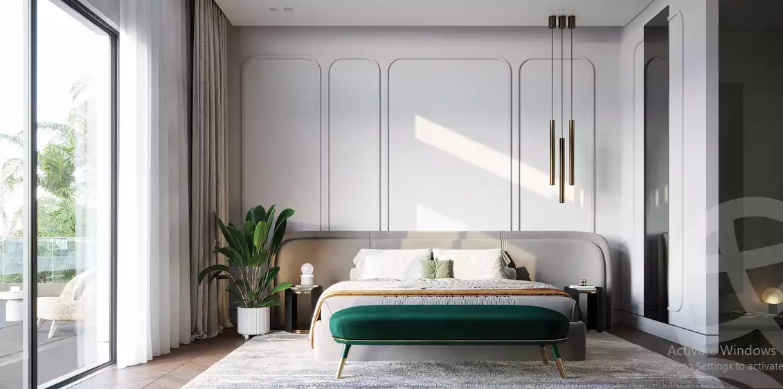 https://aqarmap.com.eg/en/listing/5736933-for-sale-cairo-6th-of-october-compounds-villagio-compound-modon