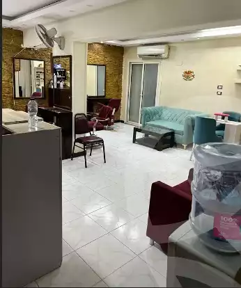 https://aqarmap.com.eg/en/listing/5736957-for-sale-cairo-el-maadi-zahraa-el-maadi-zahraa-el-maadi-st
