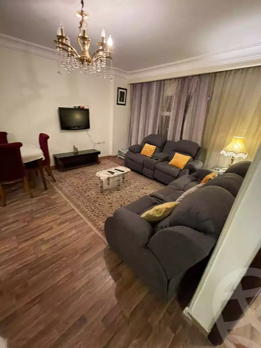 https://aqarmap.com.eg/en/listing/5736966-for-rent-cairo-new-cairo-madinaty-seventh-zone-buildings-mdynty-by-7
