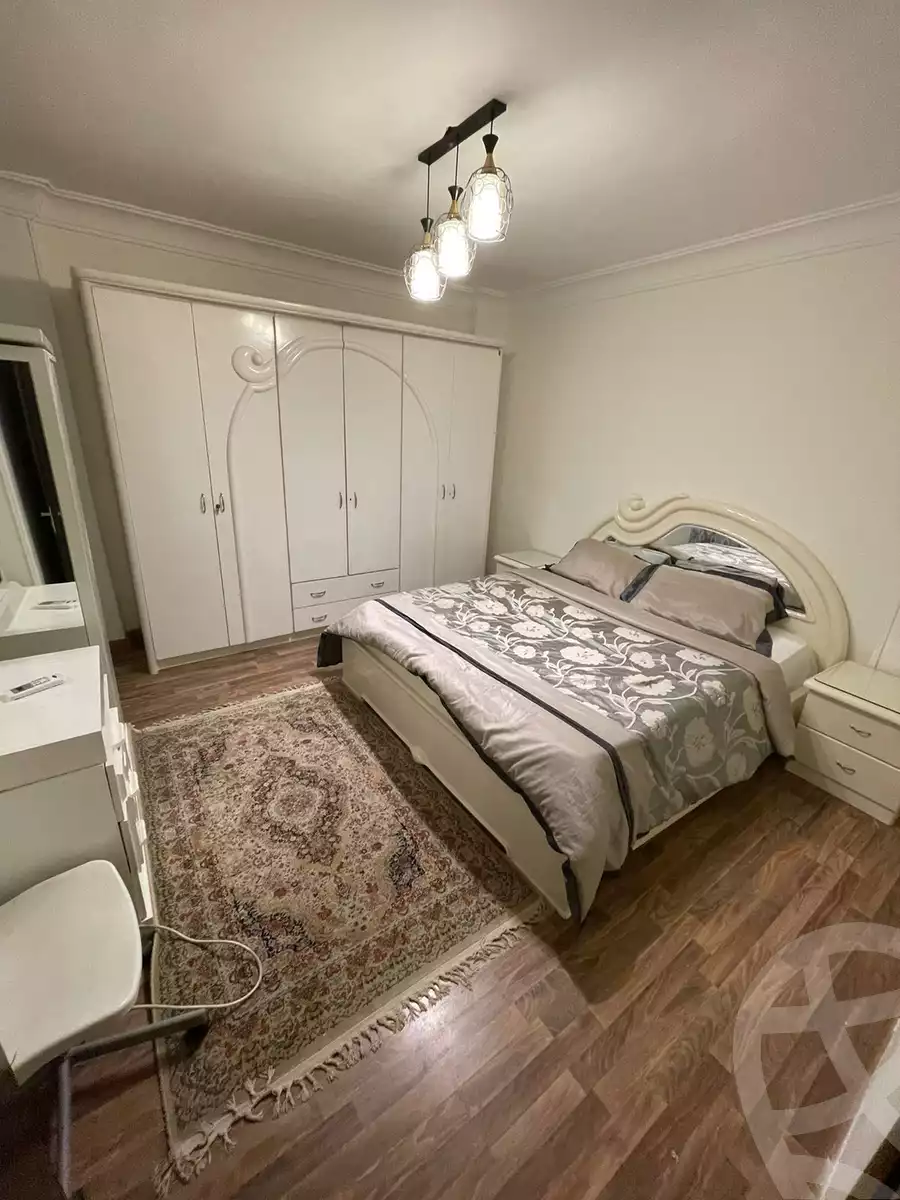 https://aqarmap.com.eg/en/listing/5736966-for-rent-cairo-new-cairo-madinaty-seventh-zone-buildings-mdynty-by-7