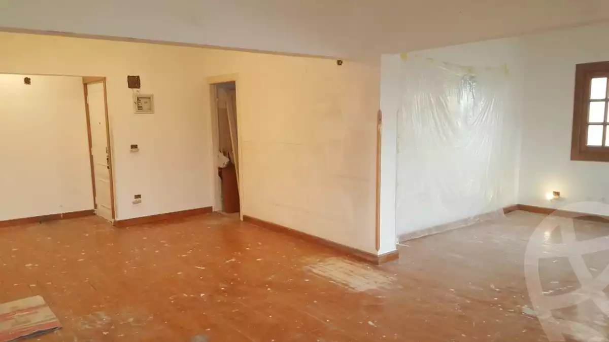 https://aqarmap.com.eg/en/listing/5736969-for-rent-cairo-el-maadi-el-maadi-el-gededa