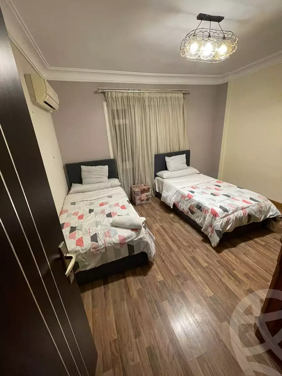 https://aqarmap.com.eg/en/listing/5736966-for-rent-cairo-new-cairo-madinaty-seventh-zone-buildings-mdynty-by-7