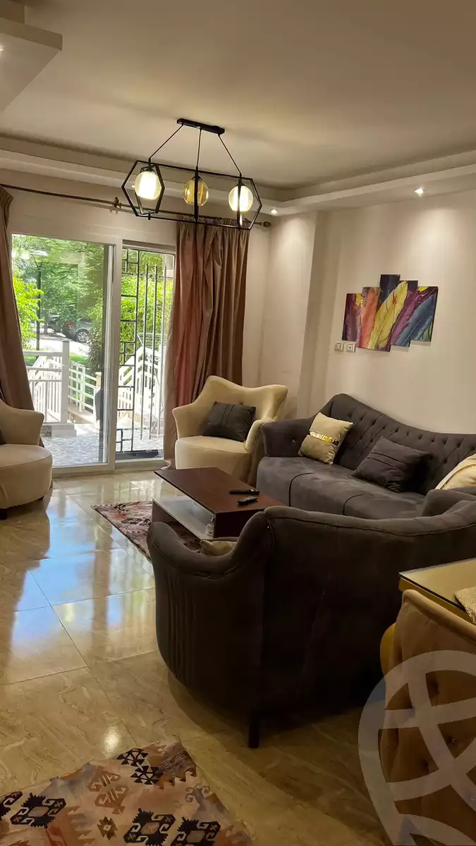 https://aqarmap.com.eg/ar/listing/5737001-for-rent-cairo-new-cairo-madinaty-seventh-zone-buildings-mdynty-by-7