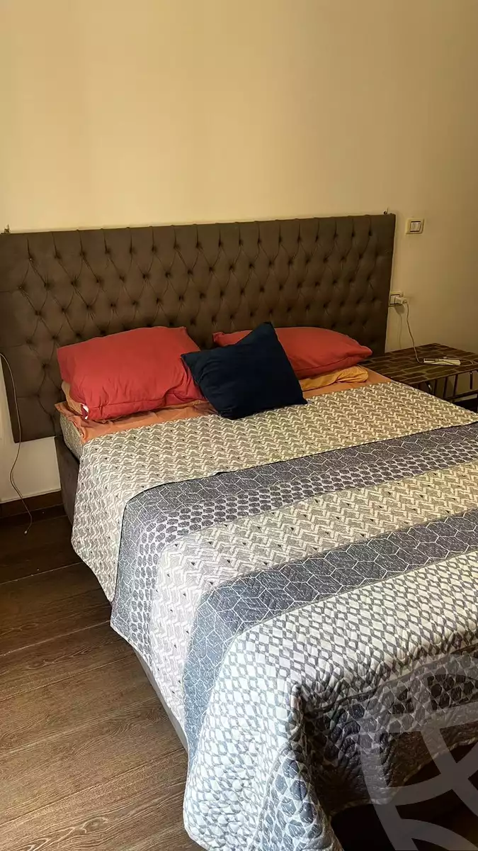 https://aqarmap.com.eg/ar/listing/5737001-for-rent-cairo-new-cairo-madinaty-seventh-zone-buildings-mdynty-by-7
