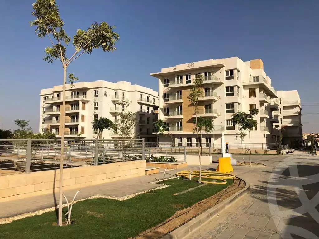 https://aqarmap.com.eg/en/listing/5737007-for-sale-cairo-6th-of-october-compounds-mountain-view-icity-october-mv-park-mountain-view-icity-october