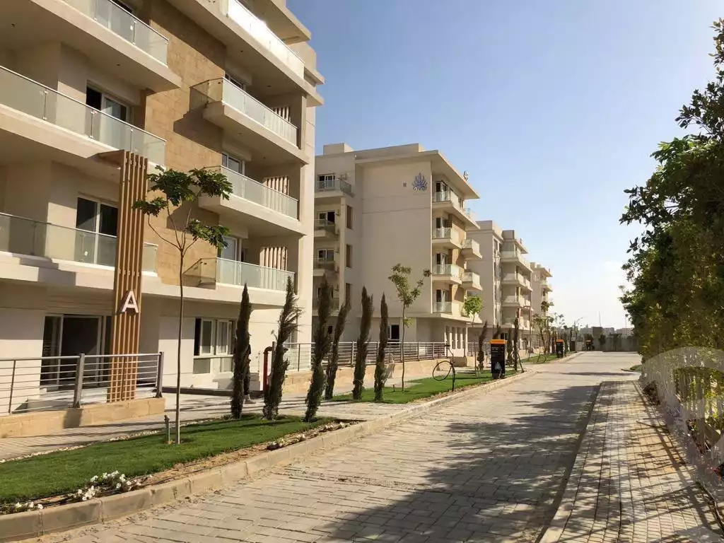 https://aqarmap.com.eg/en/listing/5737007-for-sale-cairo-6th-of-october-compounds-mountain-view-icity-october-mv-park-mountain-view-icity-october
