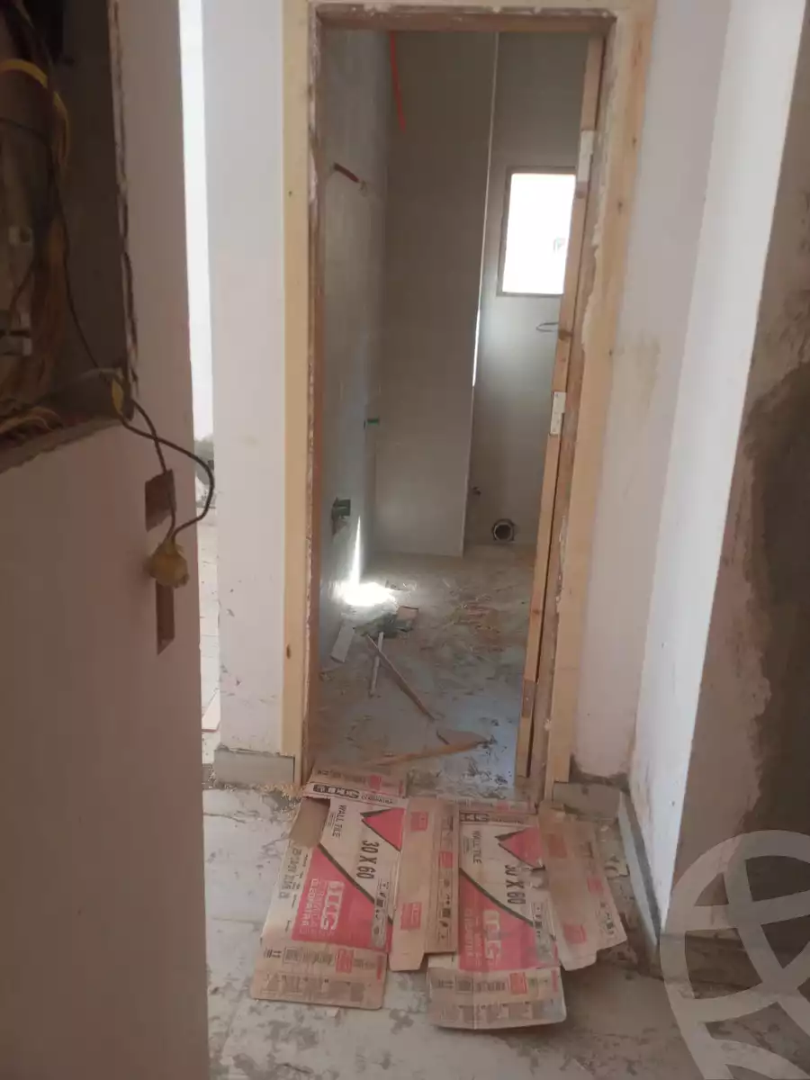 https://aqarmap.com.eg/en/listing/5737003-for-rent-cairo-el-maadi-mdyn-lm-rj