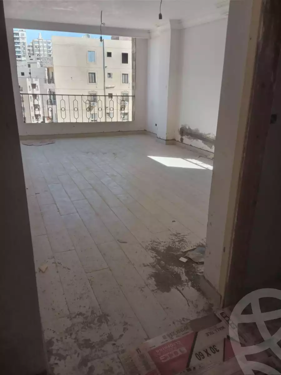 https://aqarmap.com.eg/en/listing/5737003-for-rent-cairo-el-maadi-mdyn-lm-rj