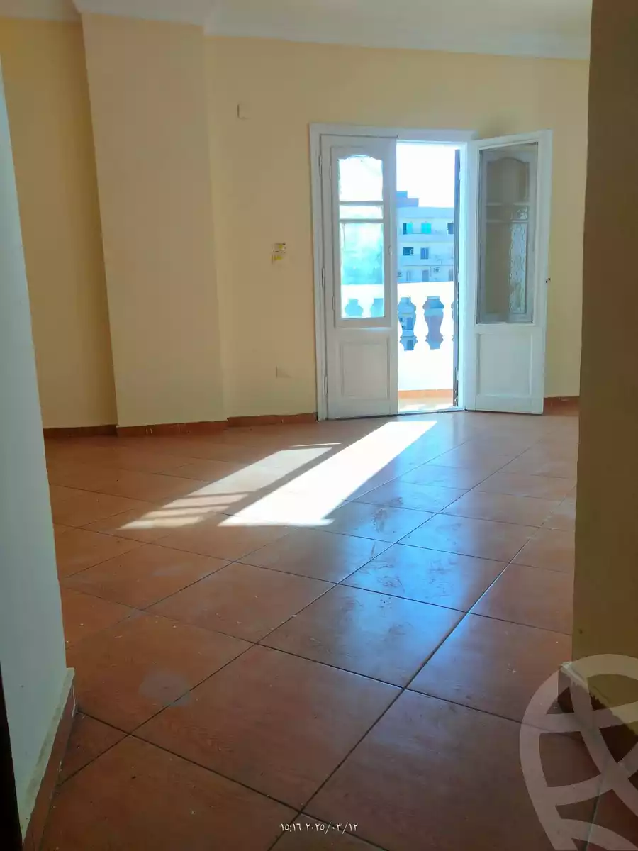 https://aqarmap.com.eg/en/listing/5737016-for-rent-cairo-mokattam-el-hadabah-el-wosta-el-mantaqa-el-tanya
