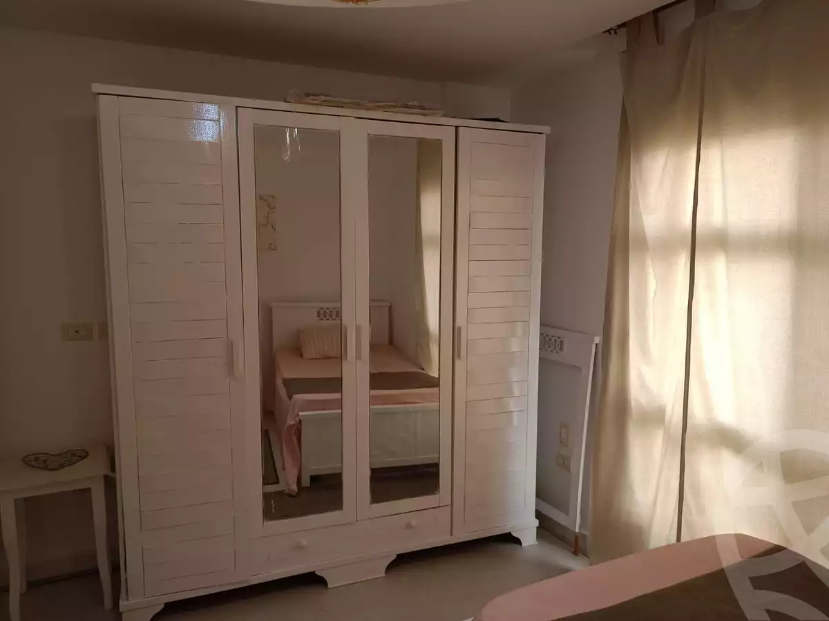 https://aqarmap.com.eg/en/listing/5737025-for-rent-cairo-new-cairo-madinaty-seventh-zone-buildings-mdynty-by-7