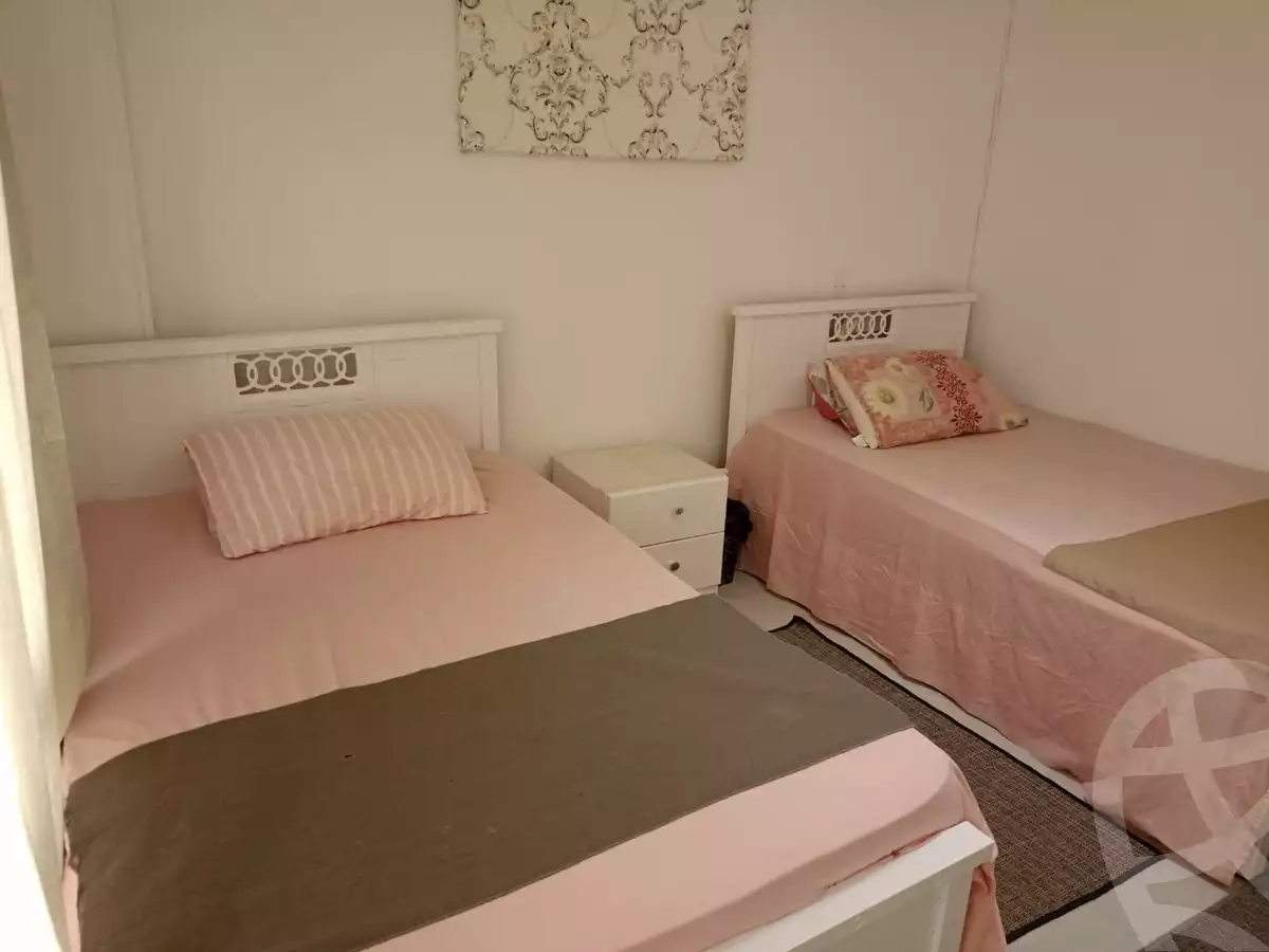 https://aqarmap.com.eg/en/listing/5737025-for-rent-cairo-new-cairo-madinaty-seventh-zone-buildings-mdynty-by-7