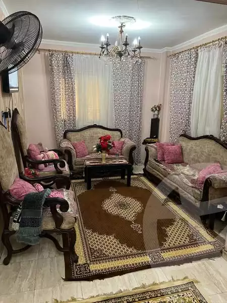 https://aqarmap.com.eg/en/listing/5737071-for-sale-cairo-hadayek-el-koba-emtedad-shareaa-wali-al-aahd