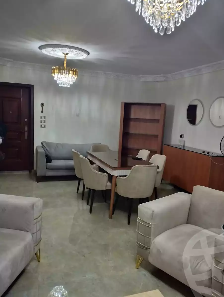 https://aqarmap.com.eg/en/listing/5737048-for-rent-cairo-new-cairo-madinaty-eleventh-zone-buildings-group-112