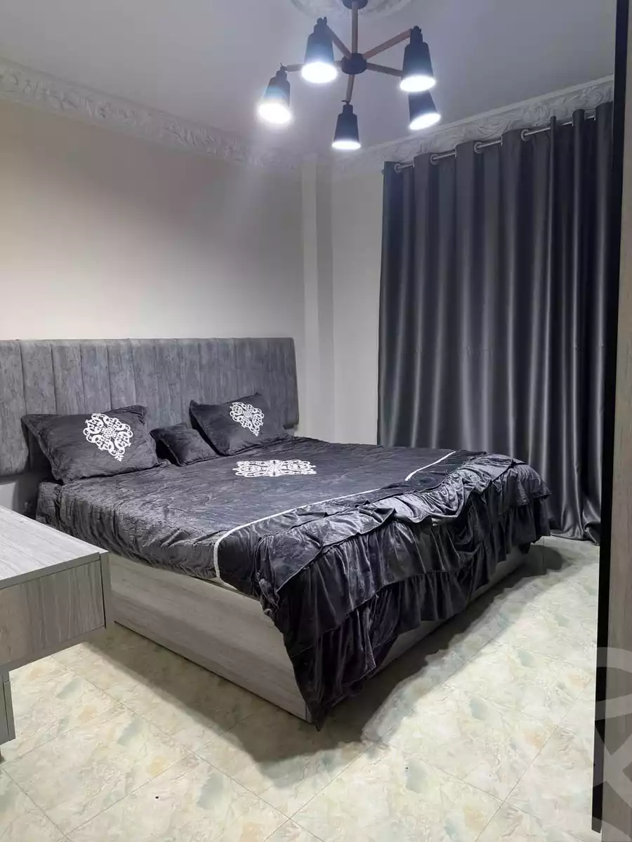 https://aqarmap.com.eg/en/listing/5737048-for-rent-cairo-new-cairo-madinaty-eleventh-zone-buildings-group-112