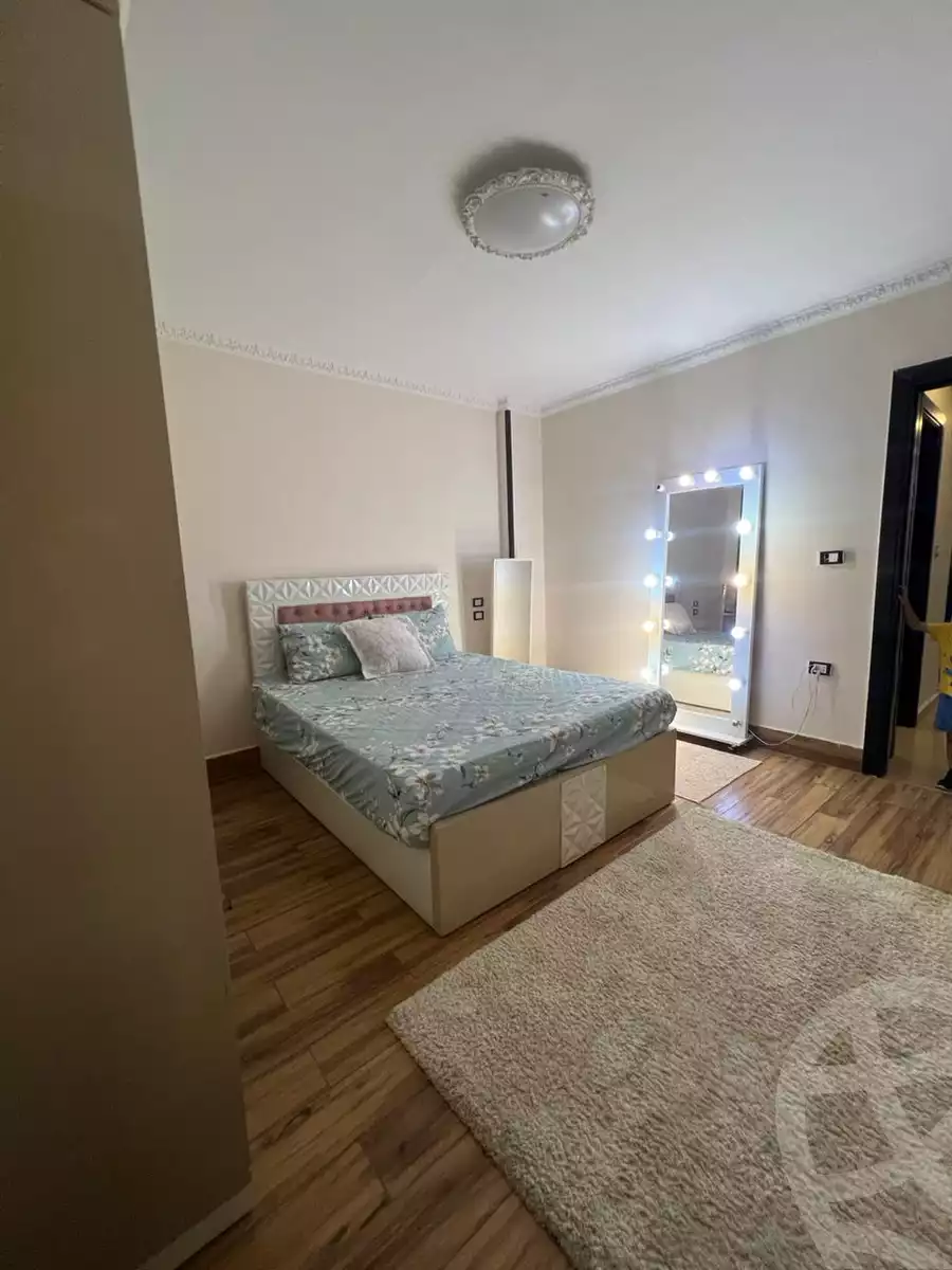 https://aqarmap.com.eg/en/listing/5737083-for-rent-cairo-new-cairo-madinaty-eleventh-zone-buildings-group-112