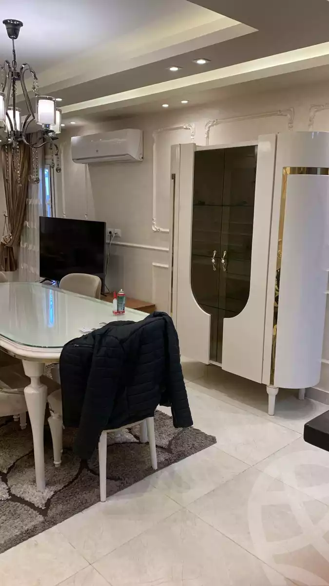 https://aqarmap.com.eg/en/listing/5737107-for-rent-cairo-new-cairo-madinaty-twelfth-zone-buildings