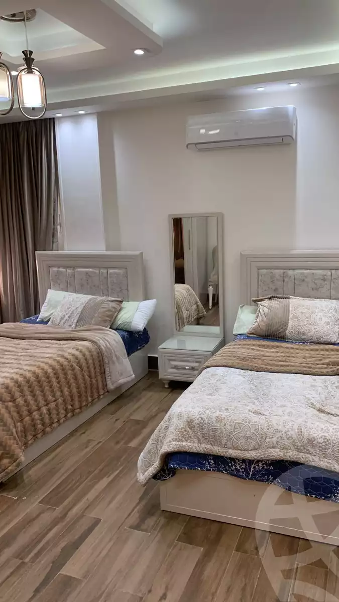 https://aqarmap.com.eg/en/listing/5737107-for-rent-cairo-new-cairo-madinaty-twelfth-zone-buildings