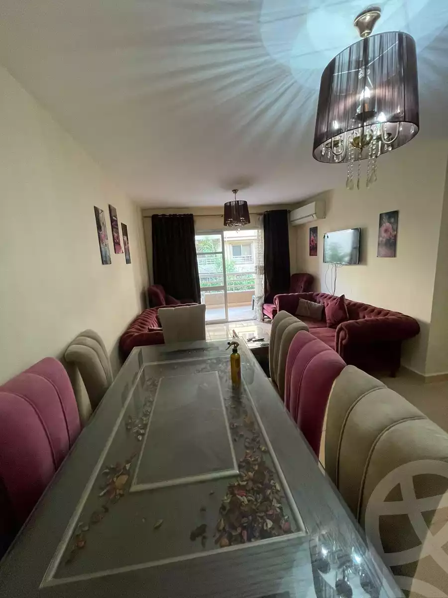https://aqarmap.com.eg/en/listing/5737137-for-rent-cairo-new-cairo-madinaty-sixth-zone-buildings-ragab-sons