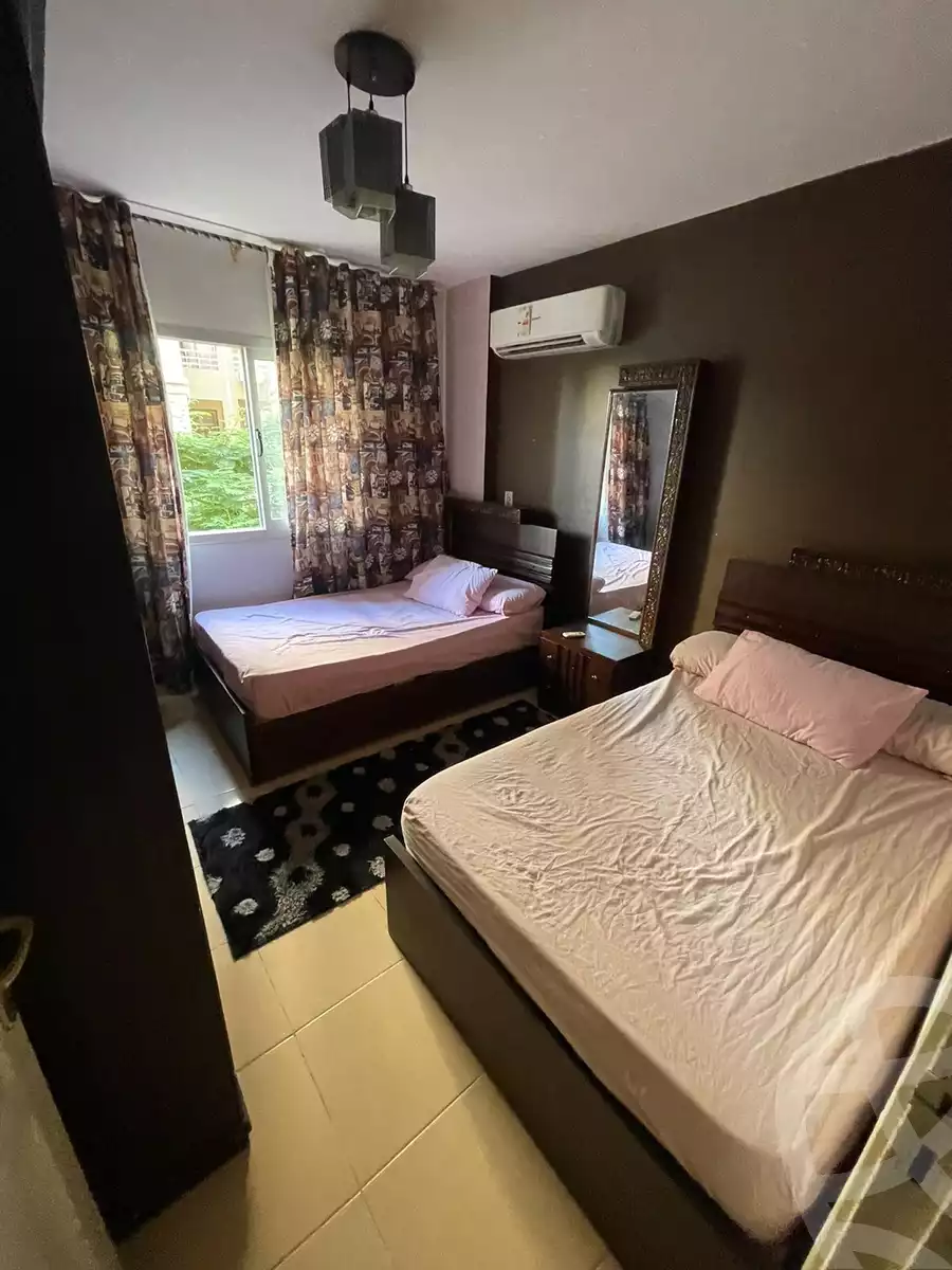 https://aqarmap.com.eg/en/listing/5737137-for-rent-cairo-new-cairo-madinaty-sixth-zone-buildings-ragab-sons