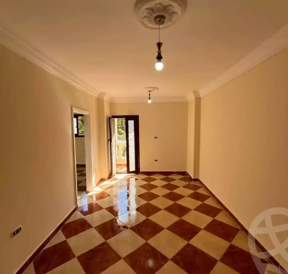 https://aqarmap.com.eg/en/listing/5737159-for-rent-alexandria-l-jmy-lbytsh-bianchiii