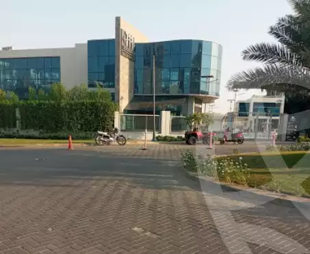 https://aqarmap.com.eg/en/listing/5737169-for-rent-cairo-el-sheikh-zayed-city-compounds-dh-drys