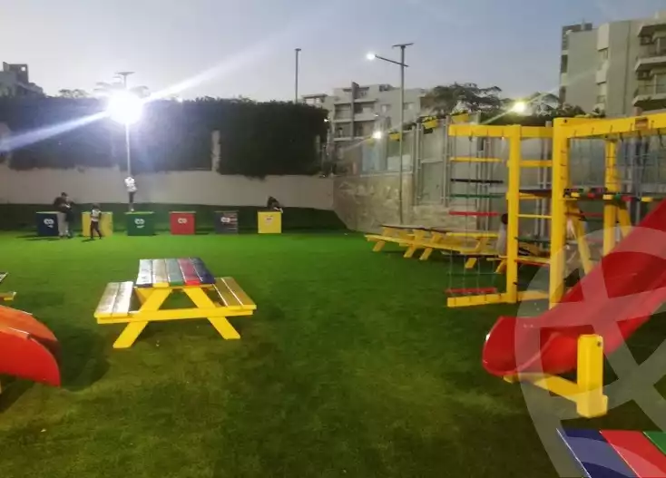 https://aqarmap.com.eg/en/listing/5737169-for-rent-cairo-el-sheikh-zayed-city-compounds-dh-drys