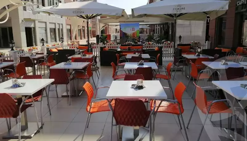 https://aqarmap.com.eg/en/listing/5737169-for-rent-cairo-el-sheikh-zayed-city-compounds-dh-drys