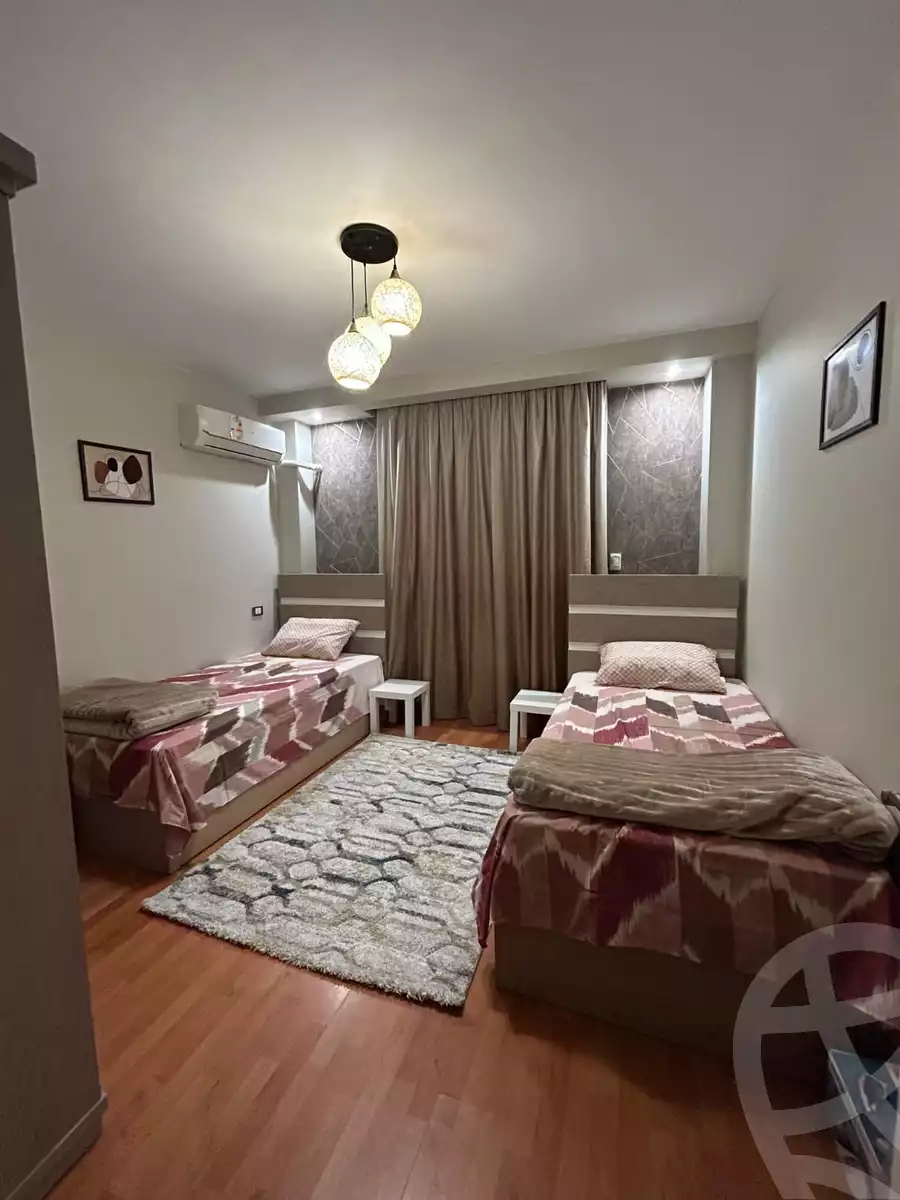 https://aqarmap.com.eg/en/listing/5737174-for-rent-cairo-new-cairo-madinaty-seventh-zone-buildings-mdynty-by-7
