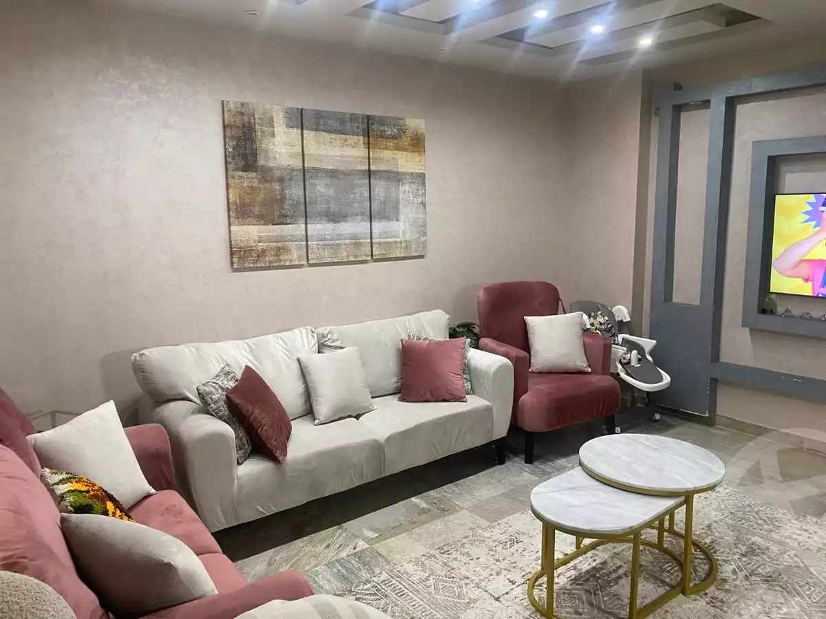 https://aqarmap.com.eg/en/listing/5737181-for-sale-cairo-el-maadi-compounds-bavaria-town