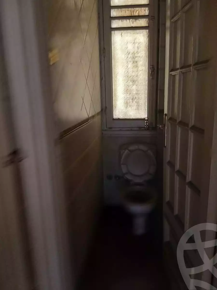https://aqarmap.com.eg/en/listing/5737176-for-rent-cairo-downtown-abdeen-sharif-al-kabir-st
