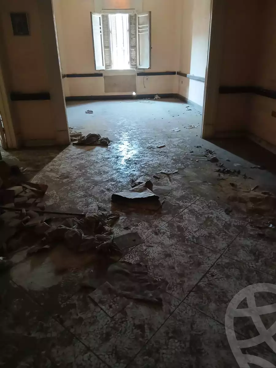 https://aqarmap.com.eg/en/listing/5737176-for-rent-cairo-downtown-abdeen-sharif-al-kabir-st